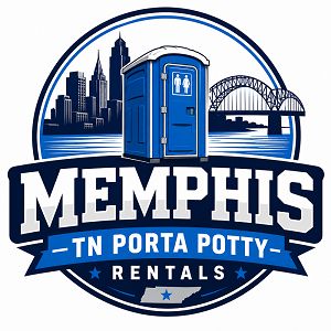 Memphis Porta Potty Rentals